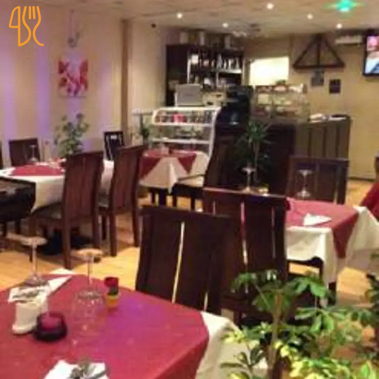Soul 2 Soul Restaurant