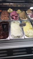 Gelateria Tuttogelato food