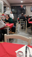 Pizzeria Da Ciro food