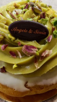 Pasticceria Caffetteria Angelo Sonia food