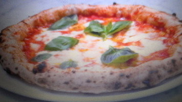 Pizza E Sfizi Da Marco food