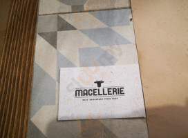 Macellerie Seregno food