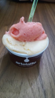 Artelatte Gelateria Creativa food