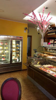 Pasticceria Restelli food