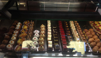 Panificio Pasticceria Vicentini food