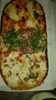 Pizzeria Veneziano food