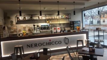 Nerochicco food