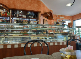 Pasticceria Sandri Anna food