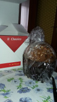 Pasticceria Gualandi food