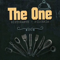 The One food