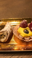 Pasticceria Sissi food