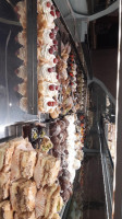 Pasticceria Fede food