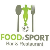 Food And Sport Cimiano outside