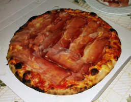 Titina Pizza Pub Di Dotta Cristina food