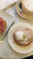 Pasticceria Gelsomina food