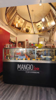 Mangio.love food