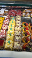 Pasticceria Caffetteria Dolce Caffe food