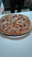 Pizzeria Il Principe food