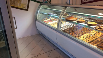 Pasticceria Mille Voglie food