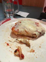 Spontini food