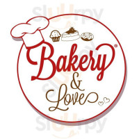 Bakery Love Caserta food