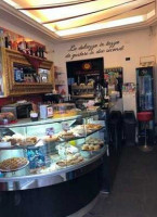 Tao Caffe Di Claudia Bruzzesi food