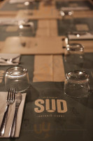 Sud Pizzeria Di Antonio Ilardi food