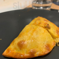 Alpi Empanadas food