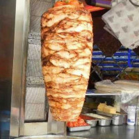 Carthage Kebab food