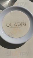 Quadrino food