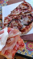 Narni Pizza food