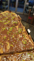 Eurofocaccia Centro Terni food