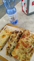 Eurofocaccia Centro Terni food