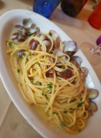 O'cerriglio food