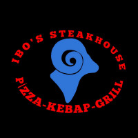 Ibo's Steakhouse Pizza Kebab Grill food