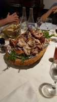 Sapori Di Sardegna food