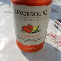 Smörgåsen food