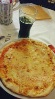 Pizzeria Fuori Orario food