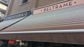 Pasticceria Domenico Beltrame food