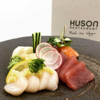 Huson food