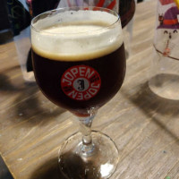 Bolderburen Culemborg food