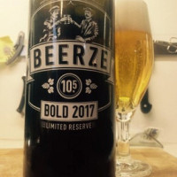 Bolderburen Culemborg food