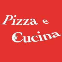 Pizza E Cucina food