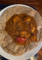 Indian Cottage food