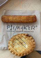 The Piemaker food