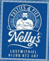 Nelly's food