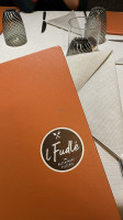 L Fudle food