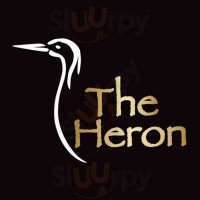 The Heron food