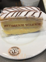 Patisserie Valerie Cribbs Causeway food