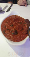 Bengal Spice food